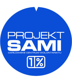 Projekt SAMI