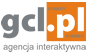 Agencja Interaktywna GCL.pl